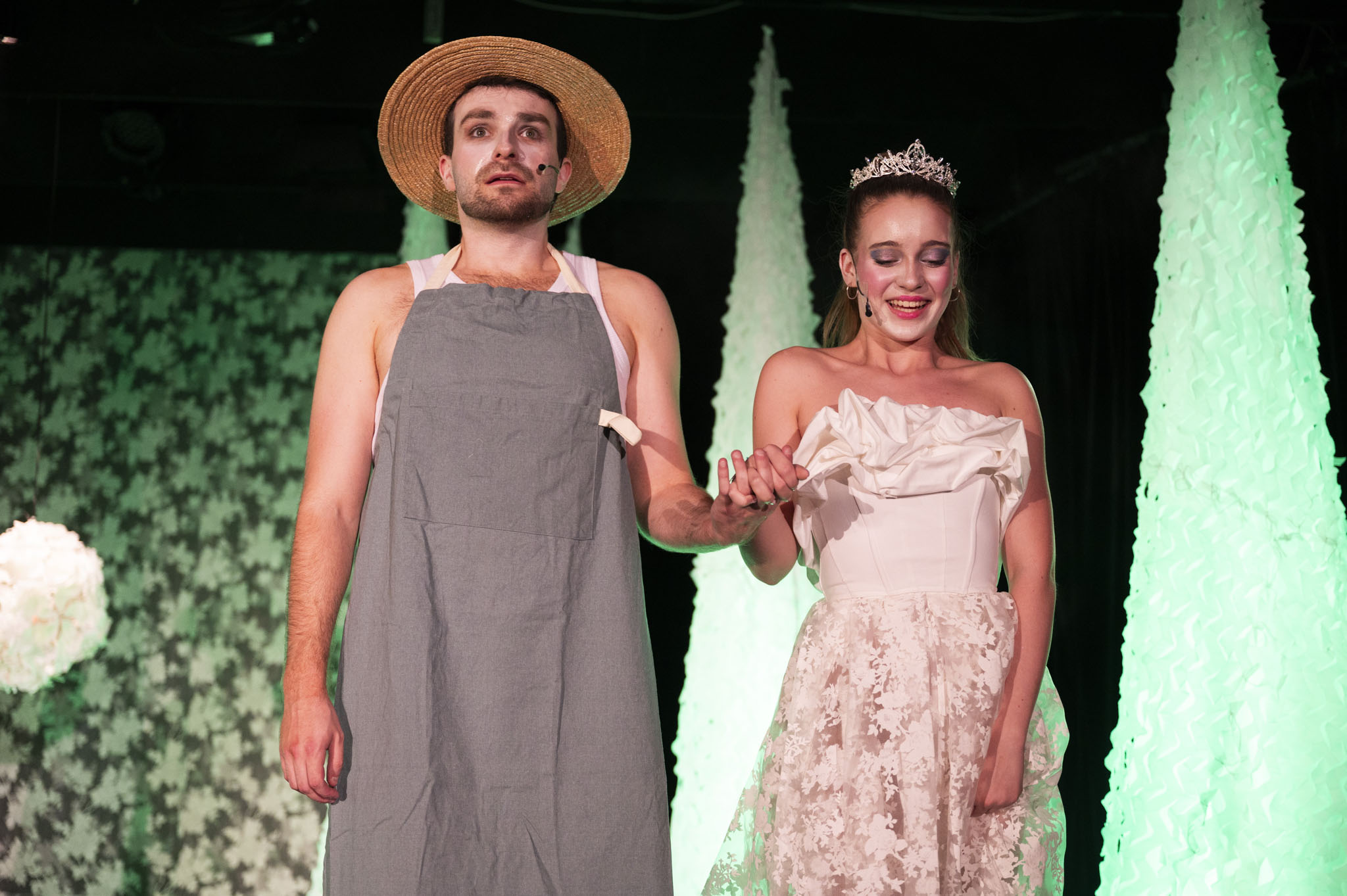 DSC 6876pysna princezna 